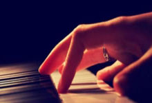 B体育：欧国联综合：德、法、西、葡锁定四强2025-03-25.