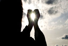 [综合]2025年世界运动会巡回赛（成都站）落幕.