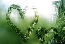 半场战报：赫罗纳0-0瓦伦西亚，双方破门乏力.