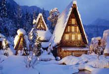 B体育：欧国联综合：德、法、西、葡锁定四强2025-03-25.