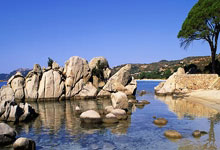 [图]罗伯逊破门 利物浦2-2西汉姆联近5轮仅1胜.